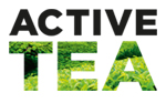 active tea logo